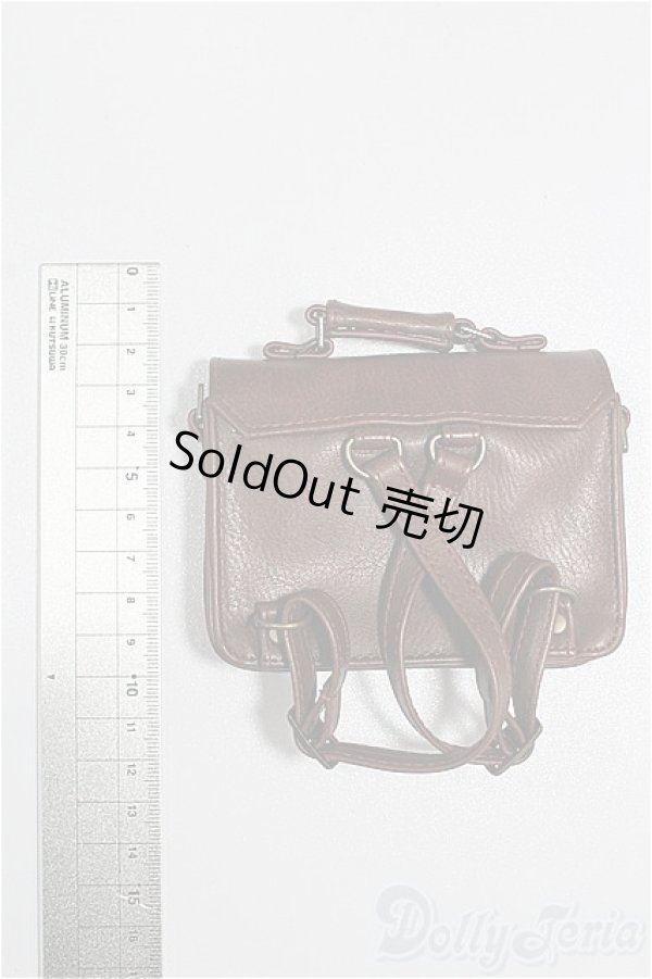 画像2: MDD/OF:小物 S-25-12-28-300-TO-ZS (2)