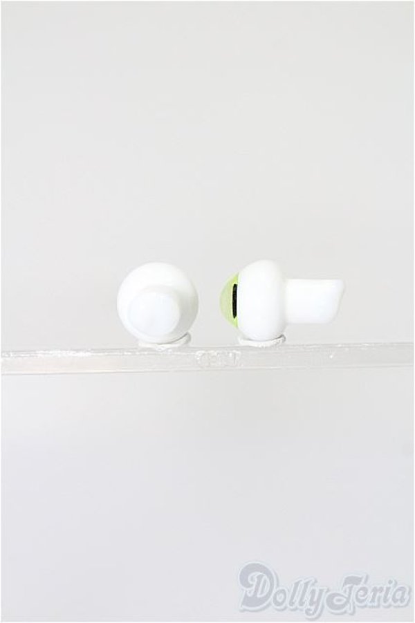 画像2: 8mm/グラスアイ S-25-12-28-168-TO-ZS (2)