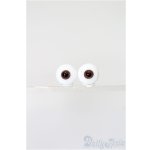 画像: 8mm/グラスアイ S-25-12-28-169-TO-ZS