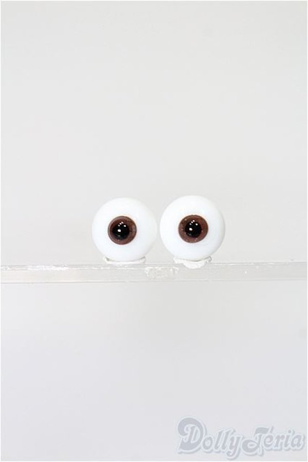 画像1: 8mm/グラスアイ S-25-12-28-169-TO-ZS (1)