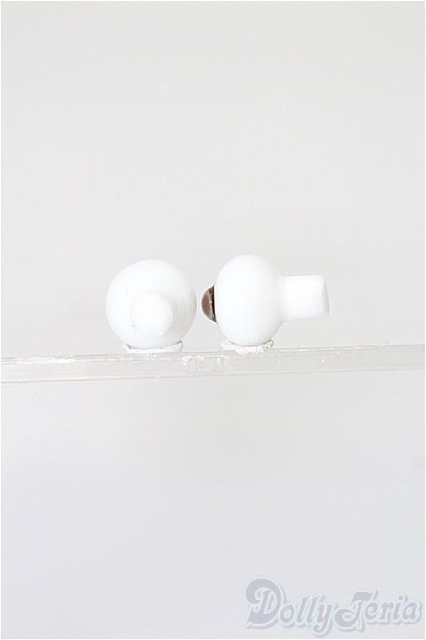 画像2: 8mm/グラスアイ S-25-12-28-169-TO-ZS (2)