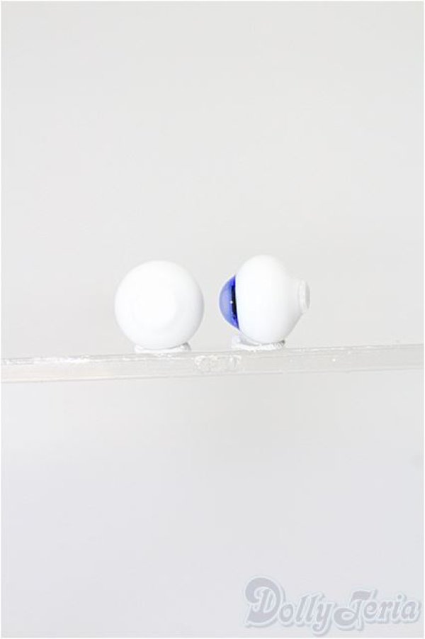 画像2: 8mm/グラスアイ S-25-12-28-170-TO-ZS (2)