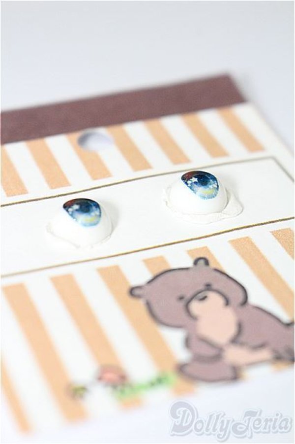 画像2: 8mm/アニメアイ S-25-12-28-172-TO-ZS (2)