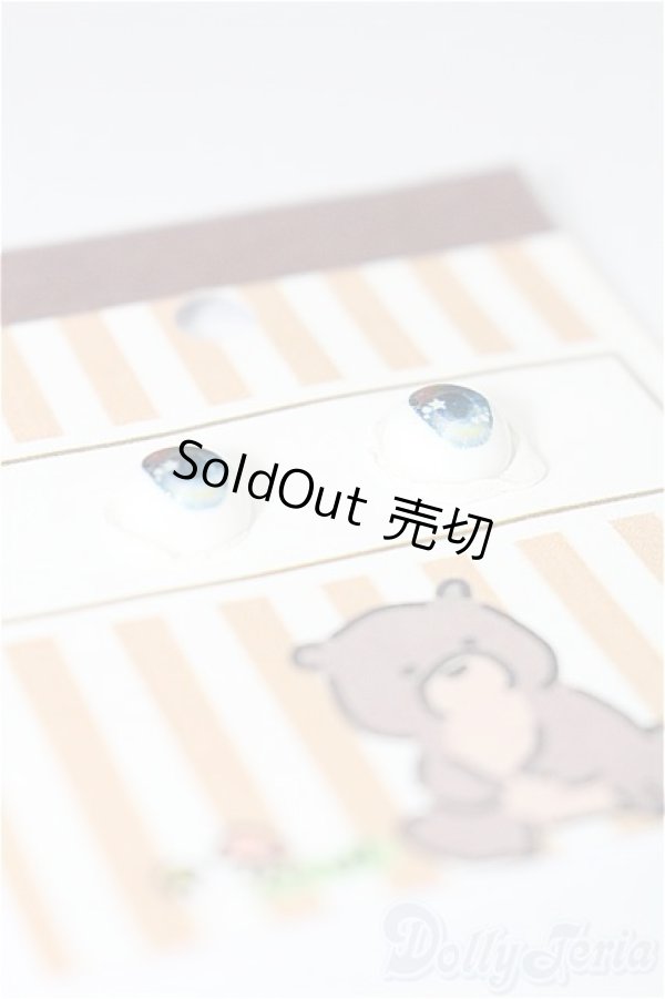 画像2: 8mm/アニメアイ S-25-12-28-172-TO-ZS (2)