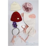 画像: SD/OF:小物 S-26-01-11-163-TO-ZS