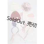 画像: SD/OF:小物 S-26-01-11-163-TO-ZS