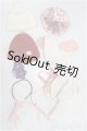画像: SD/OF:小物 S-26-01-11-163-TO-ZS