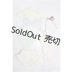 画像: SD/OF:小物 S-26-01-11-164-TO-ZS