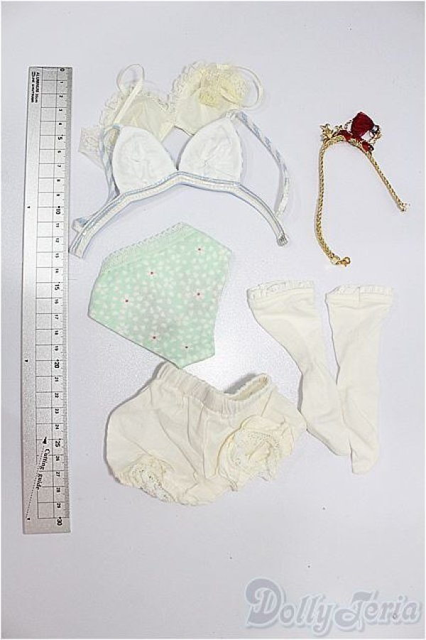 画像2: SD/OF:小物 S-26-01-11-164-TO-ZS (2)