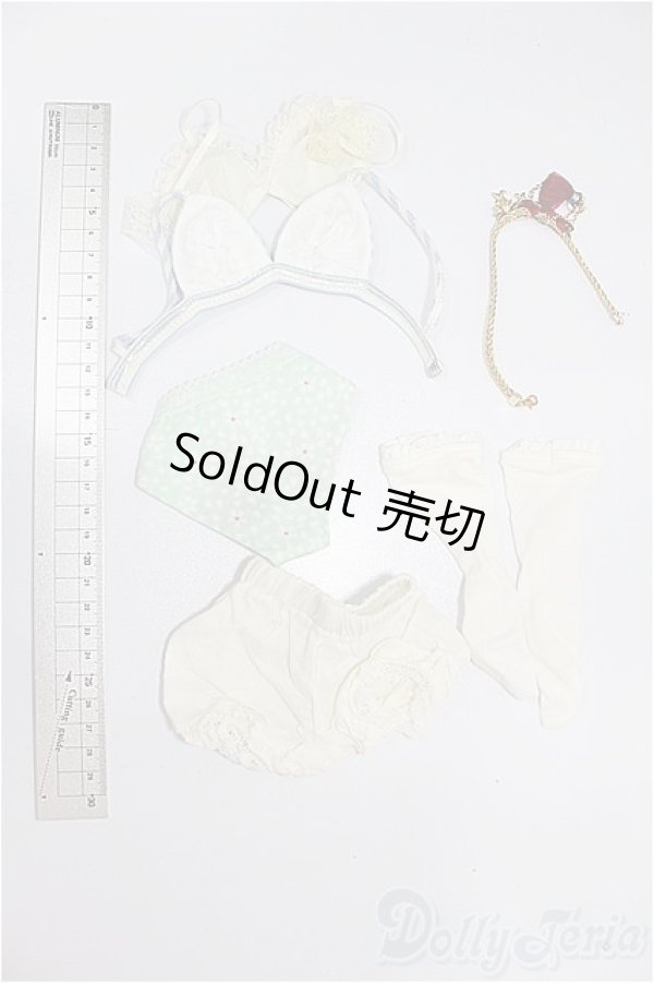 画像2: SD/OF:小物 S-26-01-11-164-TO-ZS (2)