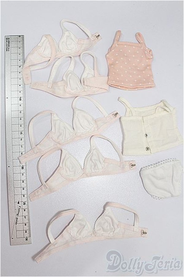 画像2: SDM＆MSD/OF:小物 S-26-01-11-162-TO-ZS (2)