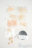 画像1: 1/12サイズドール/OF:小物 Y-26-01-14-254-TO-ZY (1)