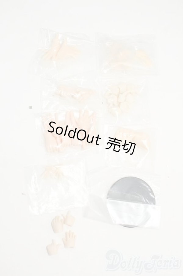 画像1: 1/12サイズドール/OF:小物 Y-26-01-14-254-TO-ZY (1)