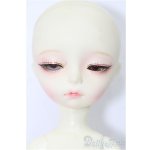 画像: iMda Doll/Gian - for the Memory in Osaka S-25-12-28-105-TO-ZS