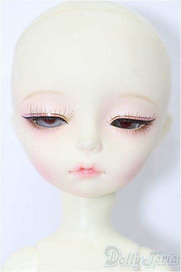 画像1: iMda Doll/Gian - for the Memory in Osaka S-25-12-28-105-TO-ZS (1)