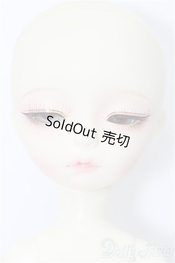 画像1: iMda Doll/Gian - for the Memory in Osaka S-26-09-13-509-TO-ZS (1)