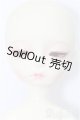 画像: iMda Doll/Gian - for the Memory in Osaka S-26-09-13-509-TO-ZS
