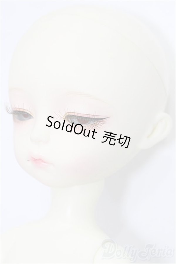 画像2: iMda Doll/Gian - for the Memory in Osaka S-26-09-13-509-TO-ZS (2)