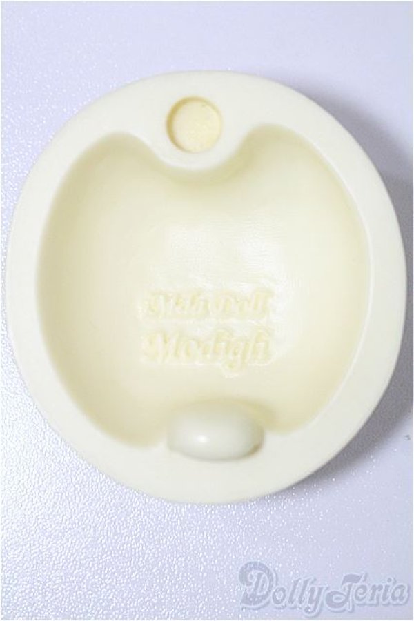 画像4: iMda Doll/Gian - for the Memory in Osaka S-25-12-28-105-TO-ZS (4)