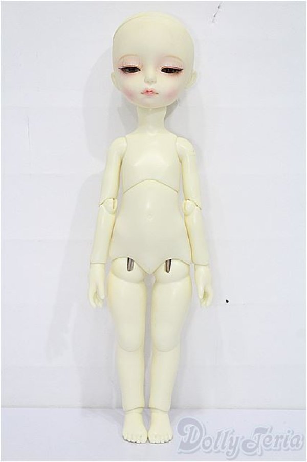 画像5: iMda Doll/Gian - for the Memory in Osaka S-25-12-28-105-TO-ZS (5)
