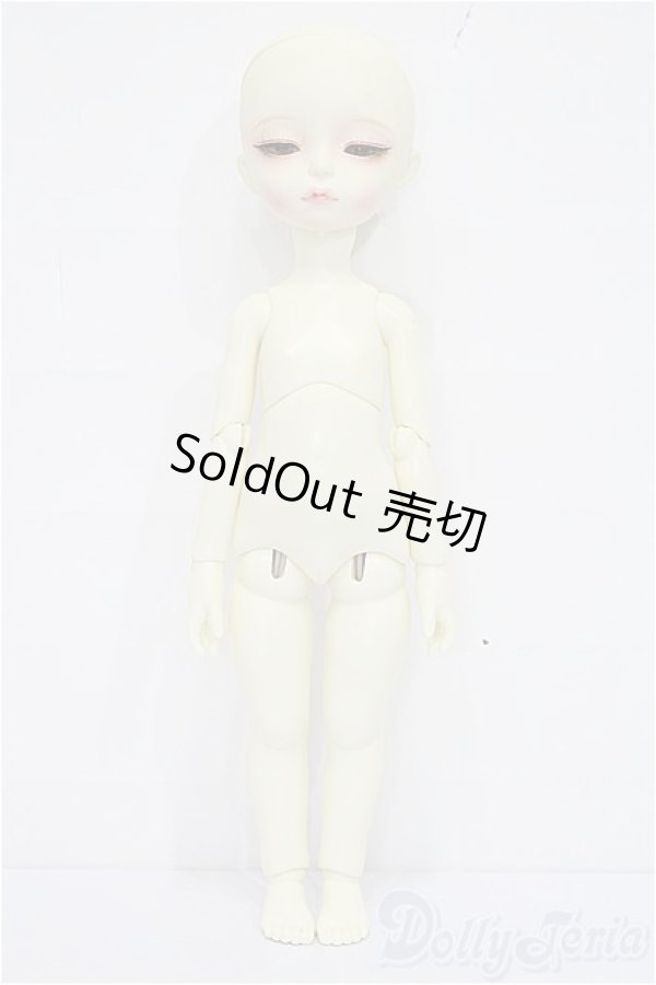 画像5: iMda Doll/Gian - for the Memory in Osaka S-26-09-13-509-TO-ZS (5)