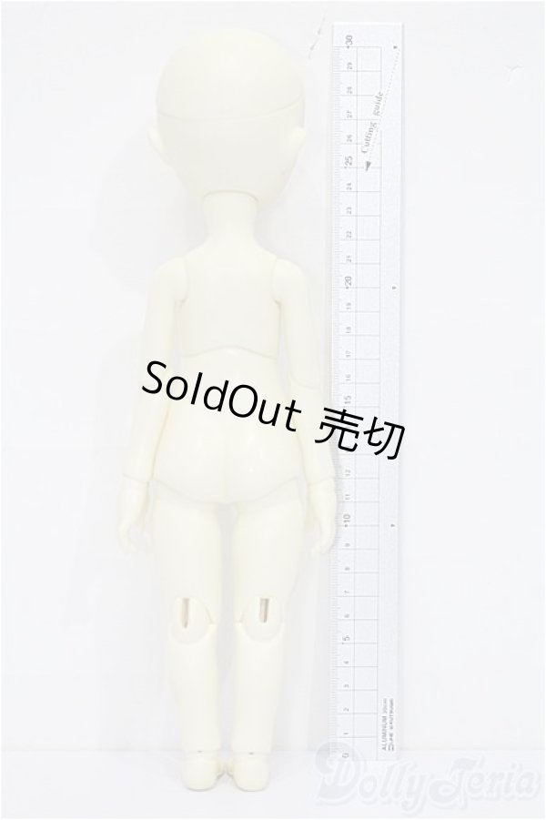 画像6: iMda Doll/Gian - for the Memory in Osaka S-26-09-13-509-TO-ZS (6)