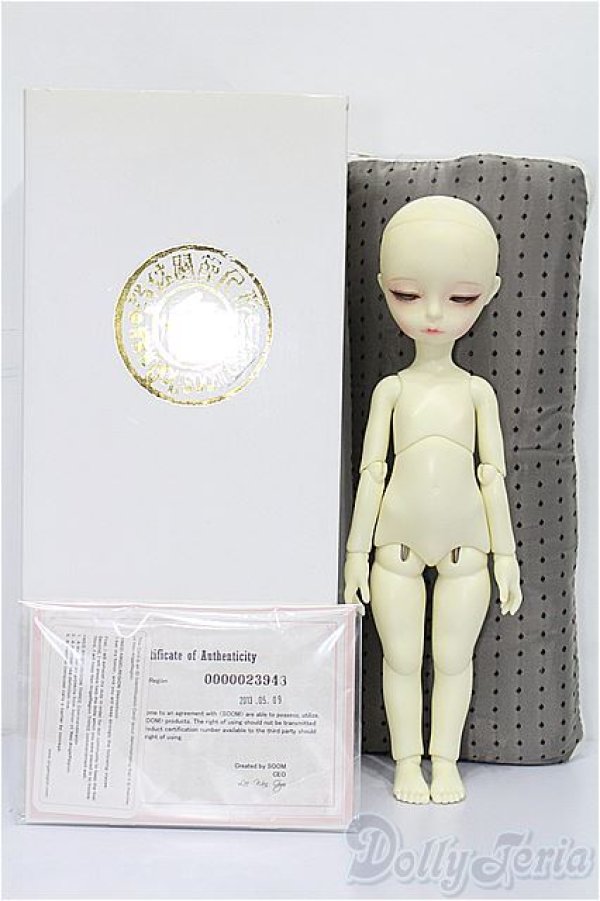 画像7: iMda Doll/Gian - for the Memory in Osaka S-25-12-28-105-TO-ZS (7)