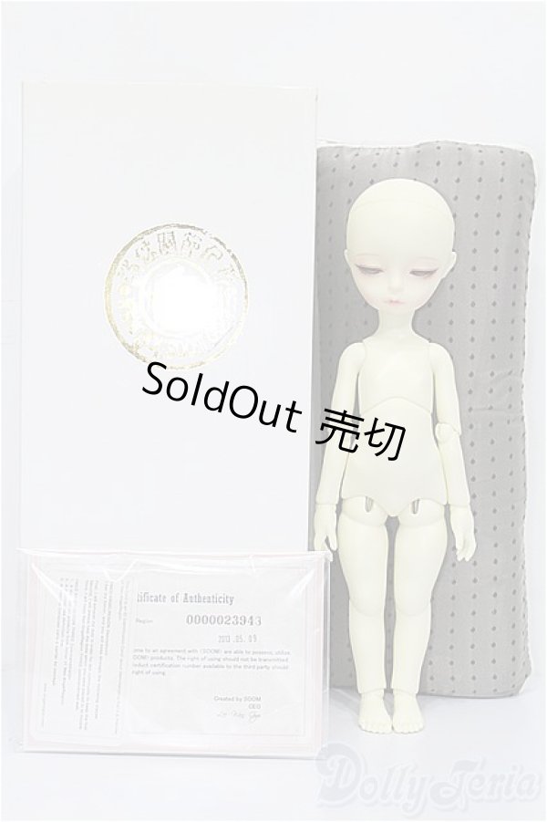 画像7: iMda Doll/Gian - for the Memory in Osaka S-26-09-13-509-TO-ZS (7)