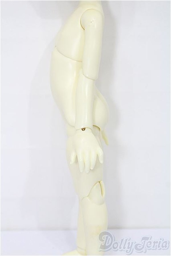 画像8: iMda Doll/Gian - for the Memory in Osaka S-25-12-28-105-TO-ZS (8)