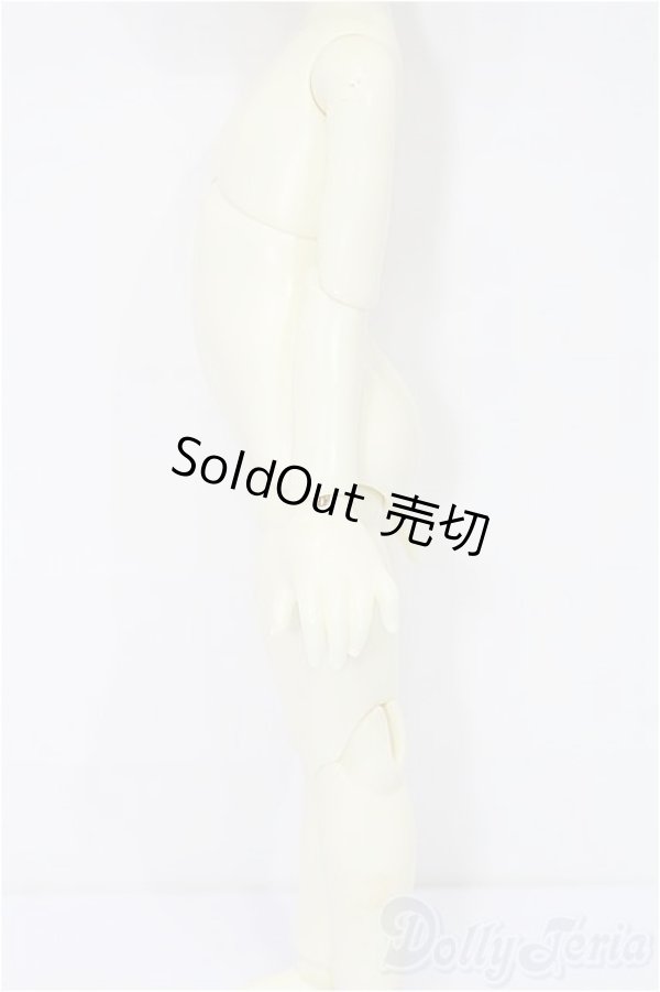 画像8: iMda Doll/Gian - for the Memory in Osaka S-26-09-13-509-TO-ZS (8)