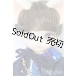 画像: DEAR MINE/Benjamin〜Magic School〜 S-25-12-28-202-TO-ZS