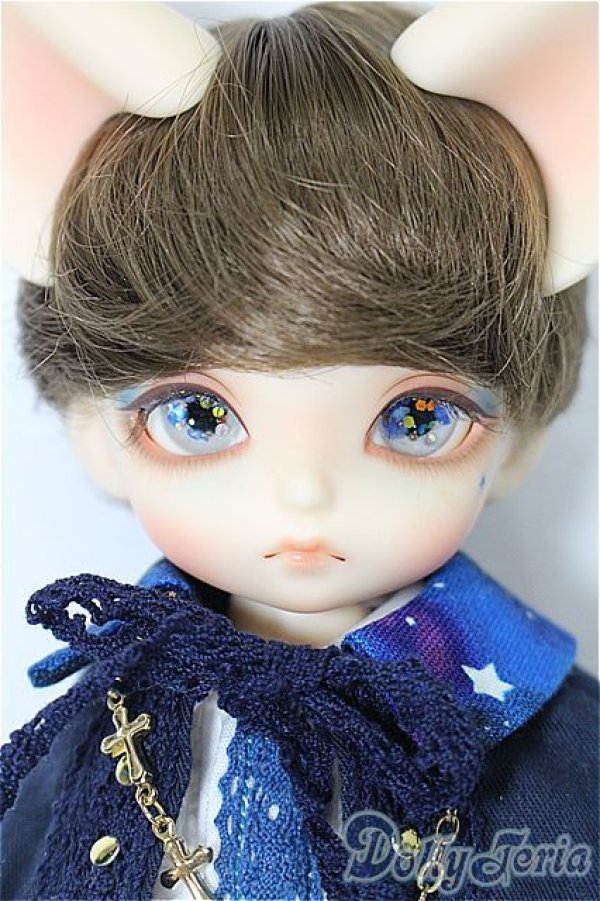 画像1: DEAR MINE/Benjamin〜Magic School〜 S-25-12-28-202-TO-ZS (1)