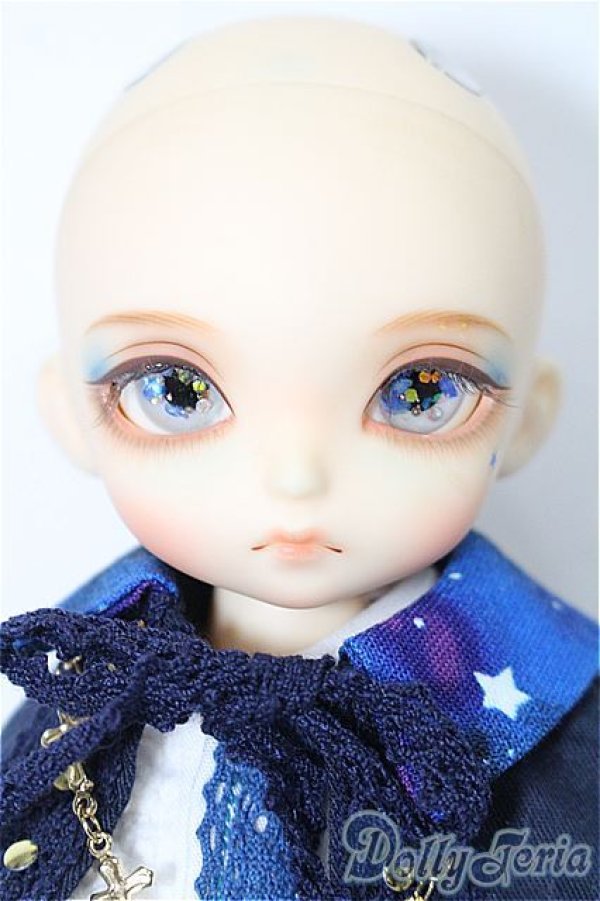 画像2: DEAR MINE/Benjamin〜Magic School〜 S-25-12-28-202-TO-ZS (2)