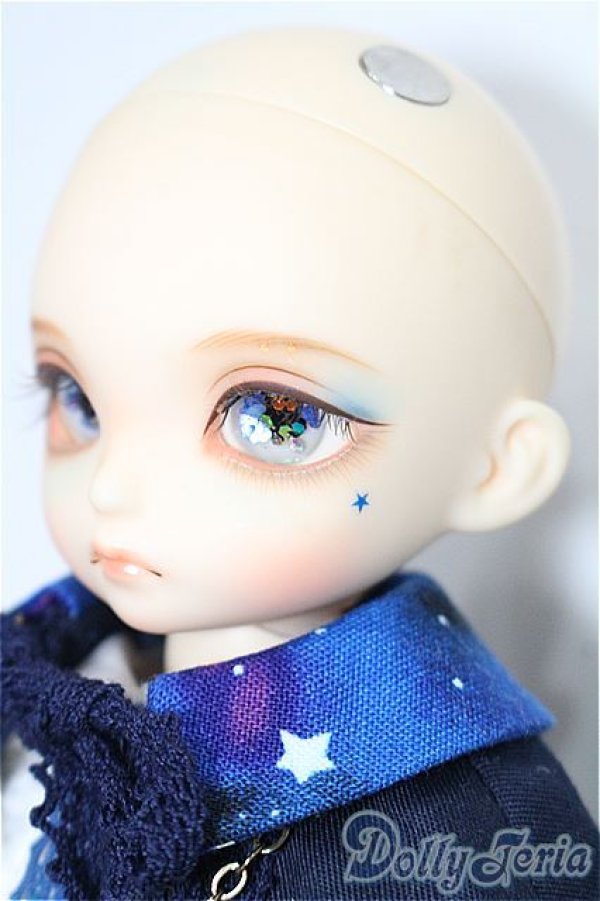 画像3: DEAR MINE/Benjamin〜Magic School〜 S-25-12-28-202-TO-ZS (3)