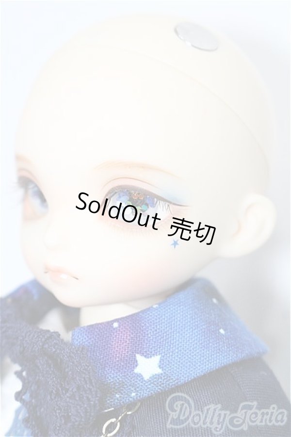 画像3: DEAR MINE/Benjamin〜Magic School〜 S-25-12-28-202-TO-ZS (3)