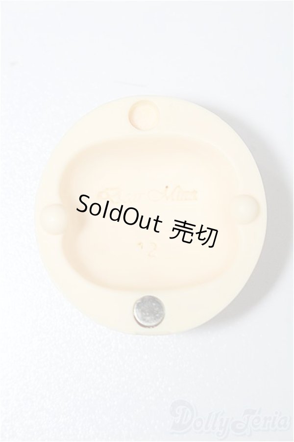 画像5: DEAR MINE/Benjamin〜Magic School〜 S-25-12-28-202-TO-ZS (5)