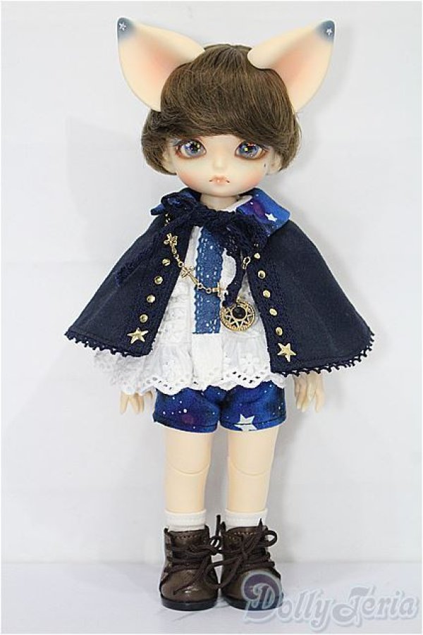 画像6: DEAR MINE/Benjamin〜Magic School〜 S-25-12-28-202-TO-ZS (6)