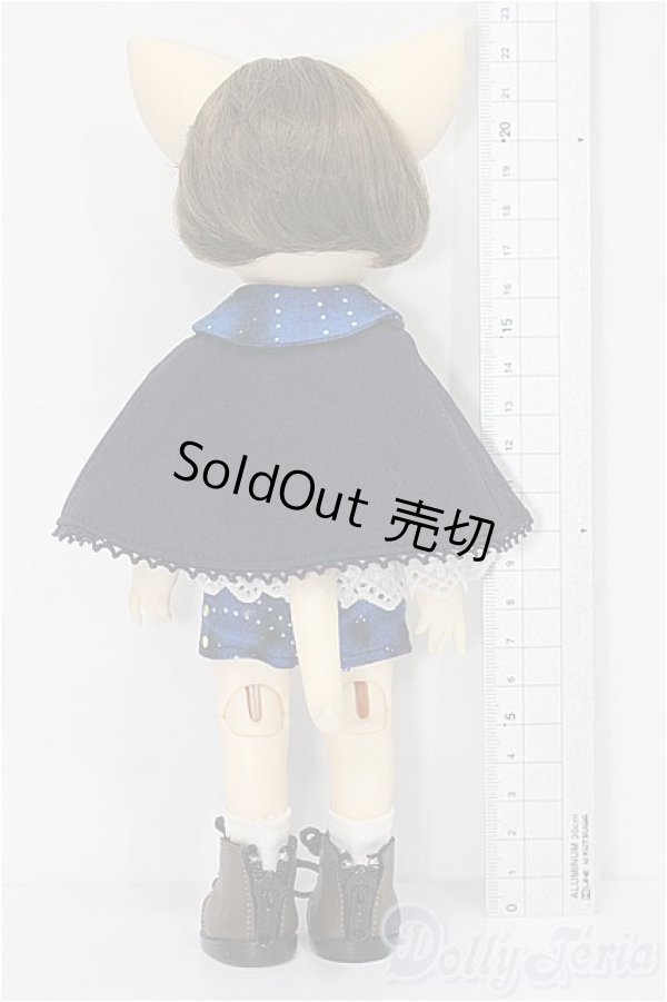 画像7: DEAR MINE/Benjamin〜Magic School〜 S-25-12-28-202-TO-ZS (7)