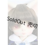 画像: DearMine/【Dollism2018】Anna ~Magic school~ S-25-12-28-203-TO-ZS