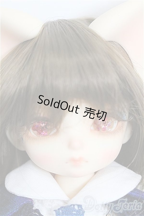 画像1: DearMine/【Dollism2018】Anna ~Magic school~ S-25-12-28-203-TO-ZS (1)