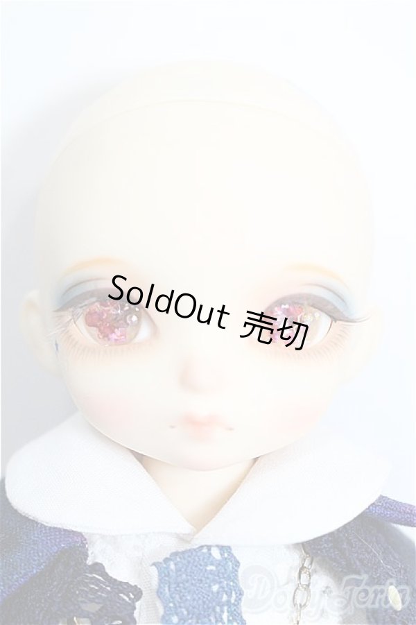 画像2: DearMine/【Dollism2018】Anna ~Magic school~ S-25-12-28-203-TO-ZS (2)