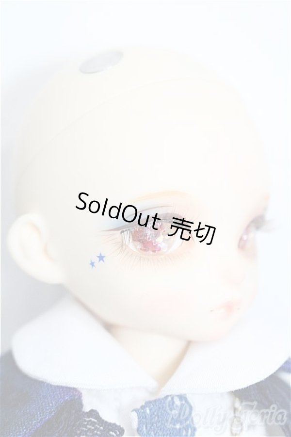 画像3: DearMine/【Dollism2018】Anna ~Magic school~ S-25-12-28-203-TO-ZS (3)