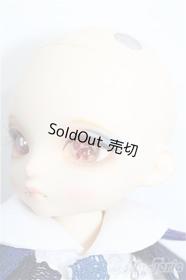 画像4: DearMine/【Dollism2018】Anna ~Magic school~ S-25-12-28-203-TO-ZS (4)