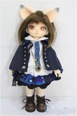 画像5: DearMine/【Dollism2018】Anna ~Magic school~ S-25-12-28-203-TO-ZS (5)