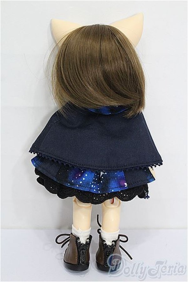 画像6: DearMine/【Dollism2018】Anna ~Magic school~ S-25-12-28-203-TO-ZS (6)