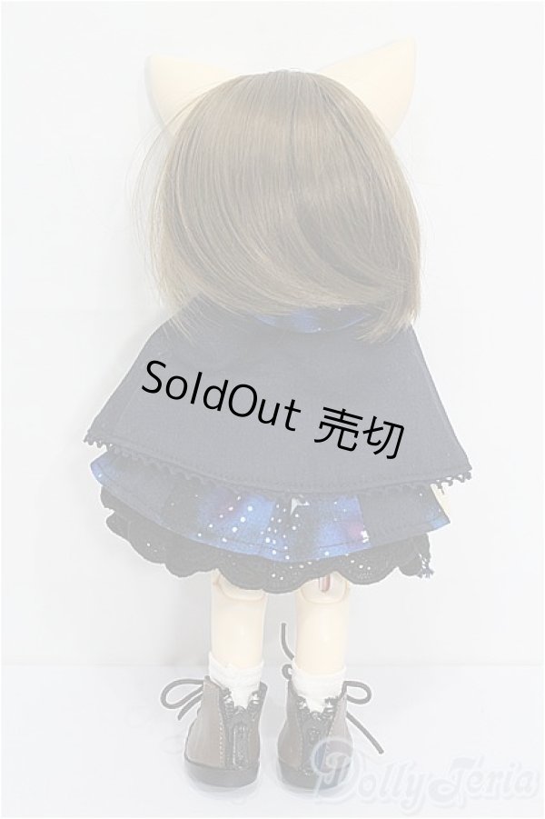 画像6: DearMine/【Dollism2018】Anna ~Magic school~ S-25-12-28-203-TO-ZS (6)