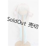 画像: 9inch/ウィッグ:MIMIEL様製 S-26-07-26-566-TO-ZS