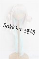 画像: 9inch/ウィッグ：MIMIEL様製 S-26-07-26-566-TO-ZS