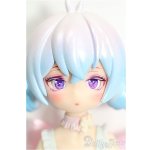 画像: UF doll/ドリンクシリーズ フルーツティー S-25-12-28-206-TO-ZS