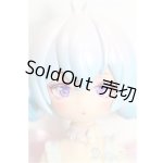 画像: UF doll/ドリンクシリーズ フルーツティー S-26-05-24-434-TO-ZS